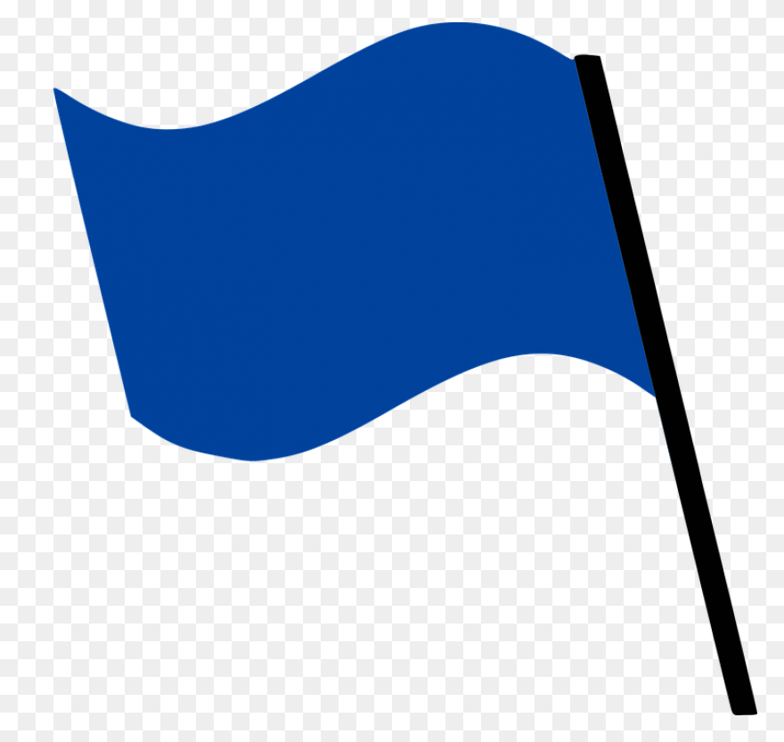 100  Free Blue Banner & Banner 