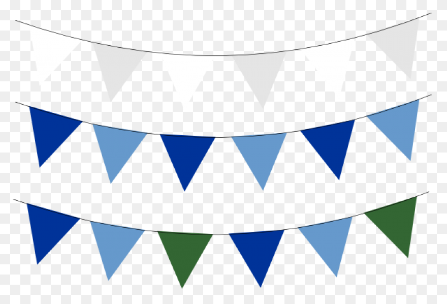 100  Free Blue Banner & Banner 