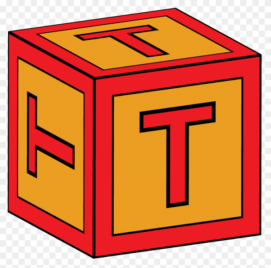 Blocks Clipart Lego Toy Block Clip 