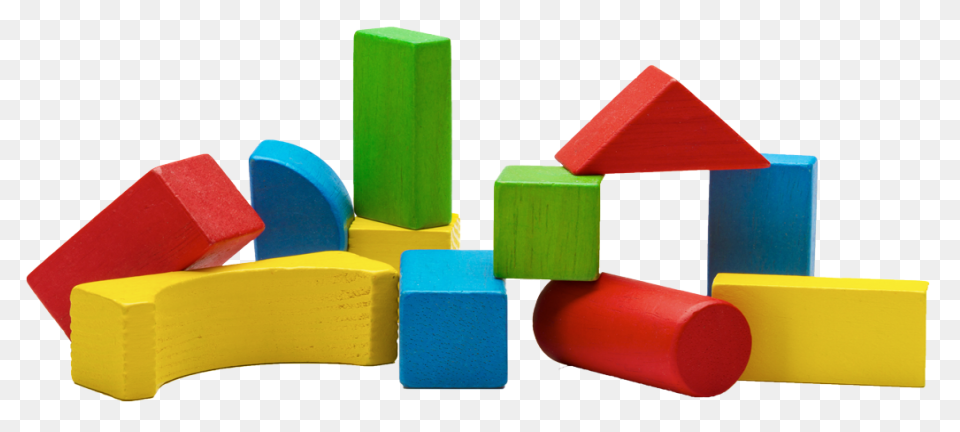 Blocks Clipart Lego Toy Block Clip 