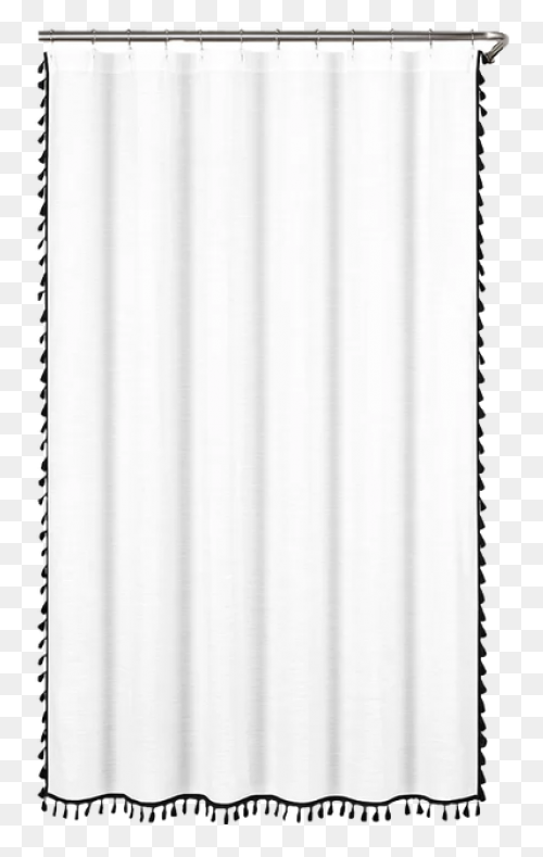 Window Cartoon Clipart - Window, Cu