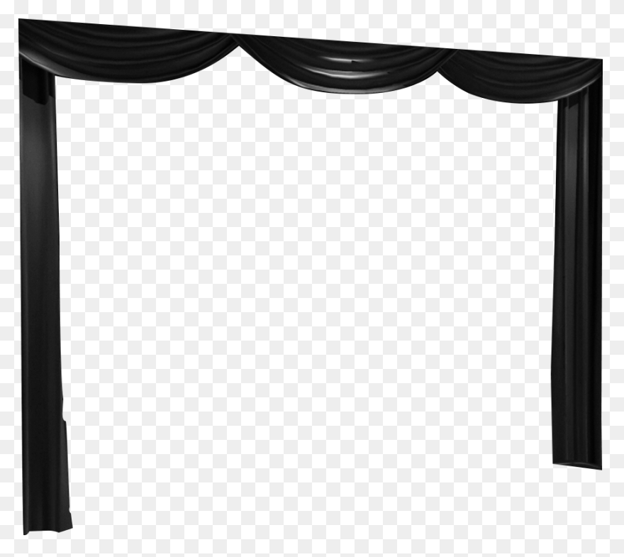 Window Cartoon Clipart - Window, Cu