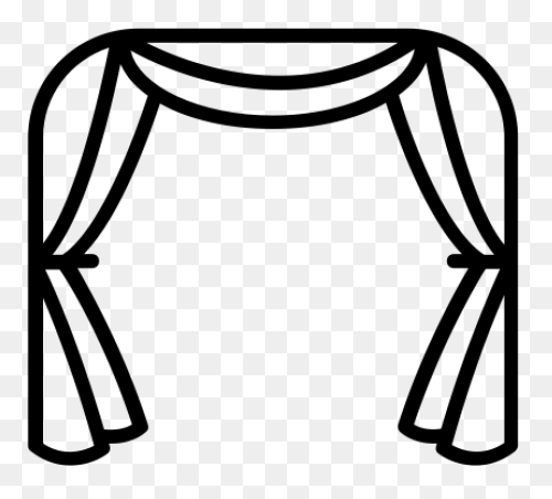 Window Cartoon Clipart - Window, Cu