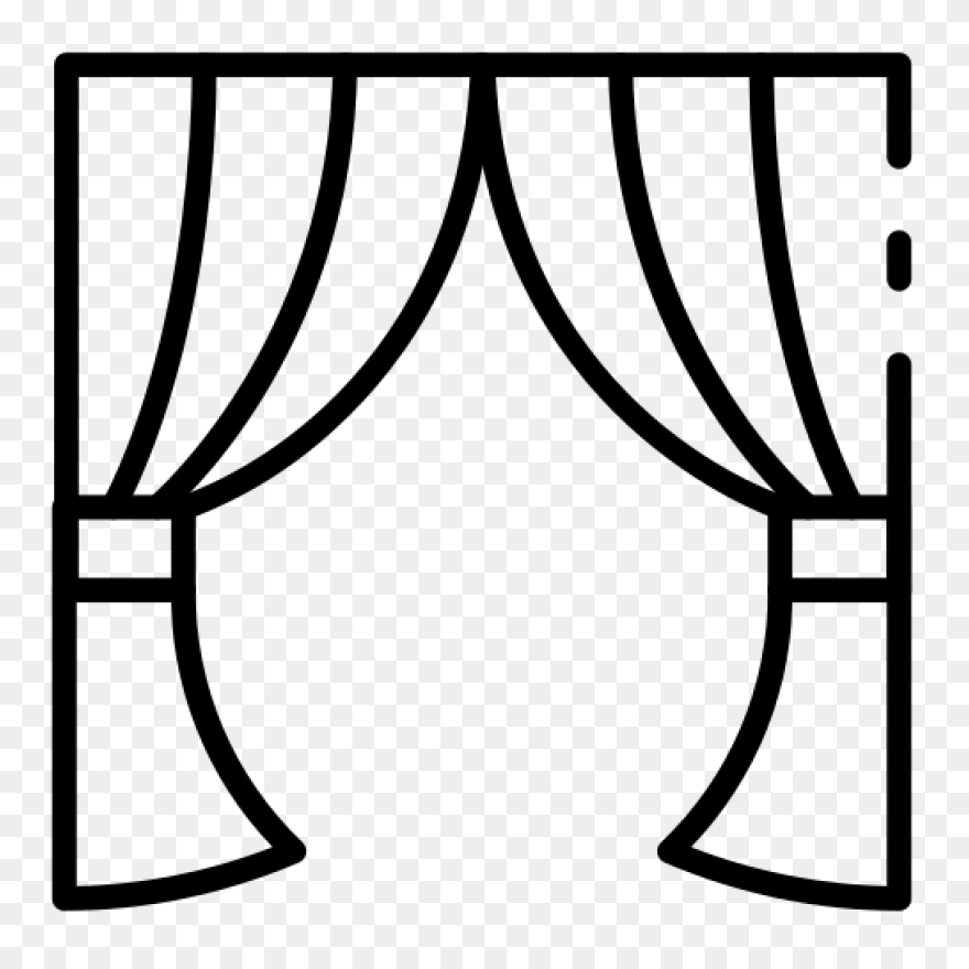Window Cartoon Clipart - Window, Cu