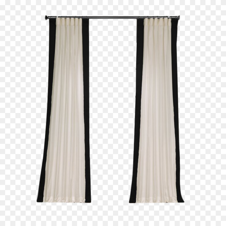 Window Cartoon Clipart - Window, Cu
