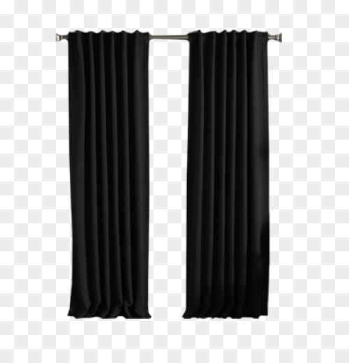 Window Cartoon Clipart - Window, Cu
