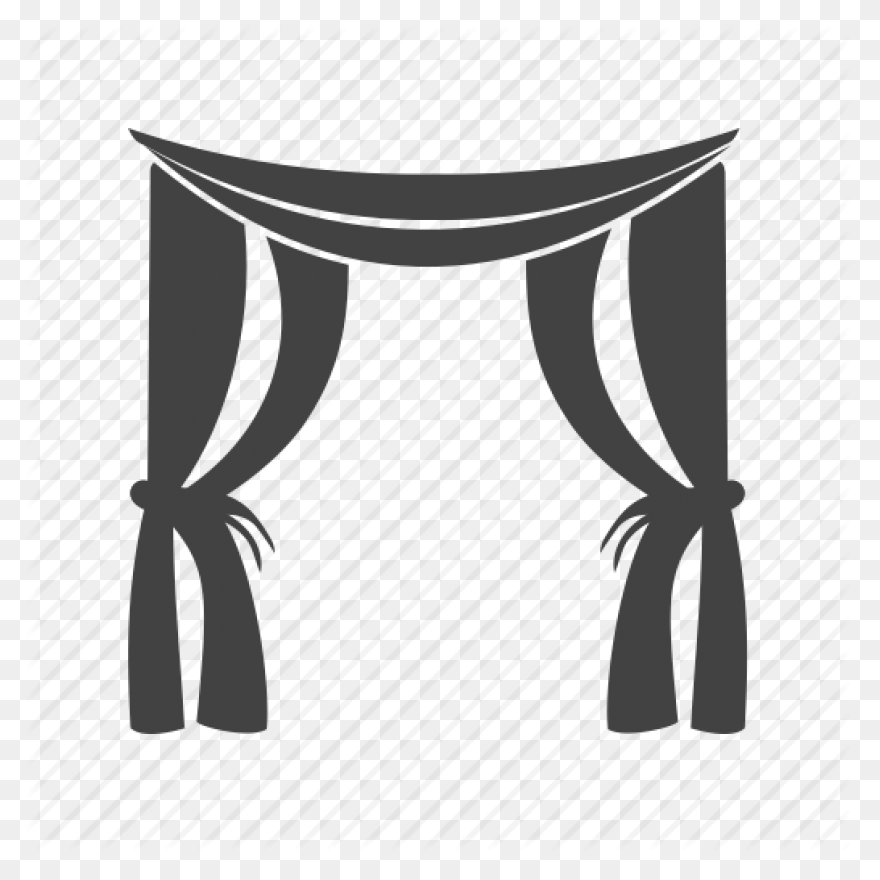 Window Cartoon Clipart - Window, Cu