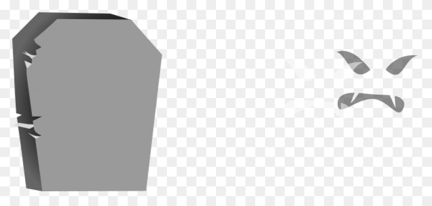 Grave Site | Free PNG-WebP