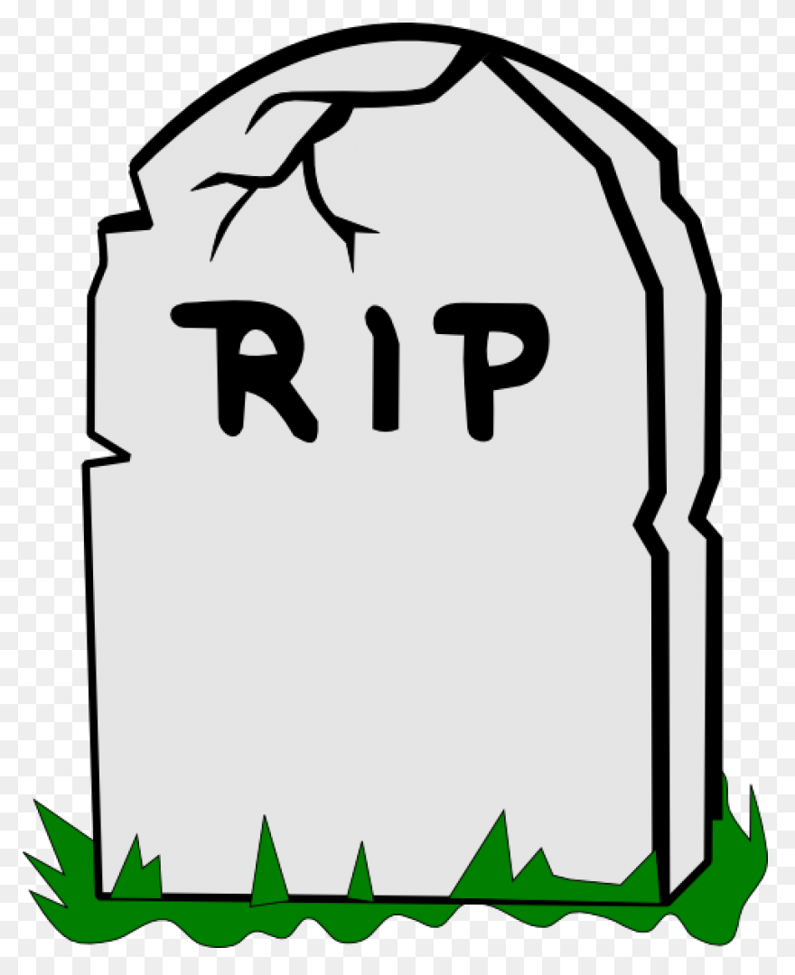 Grave Site | Free PNG-WebP
