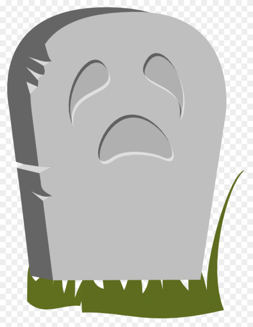 Grave Site | Free PNG-WebP