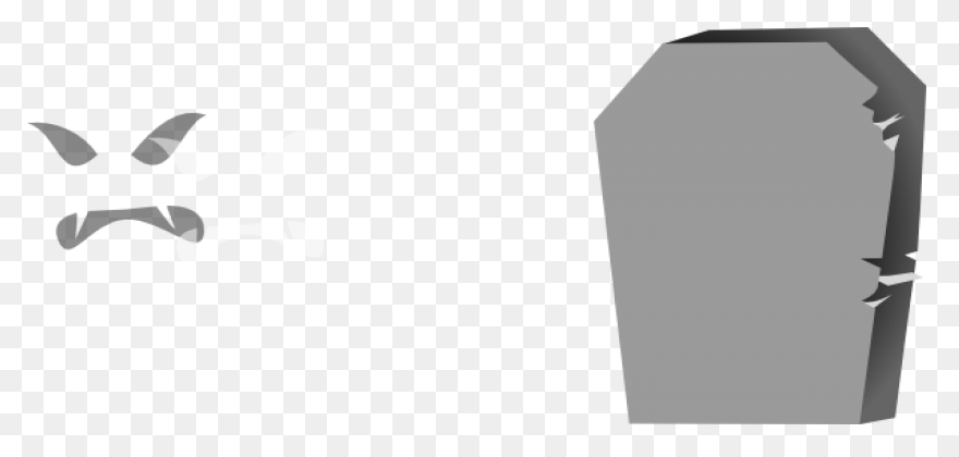 Grave Site | Free PNG-WebP