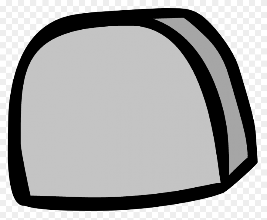 Grave Site | Free PNG-WebP