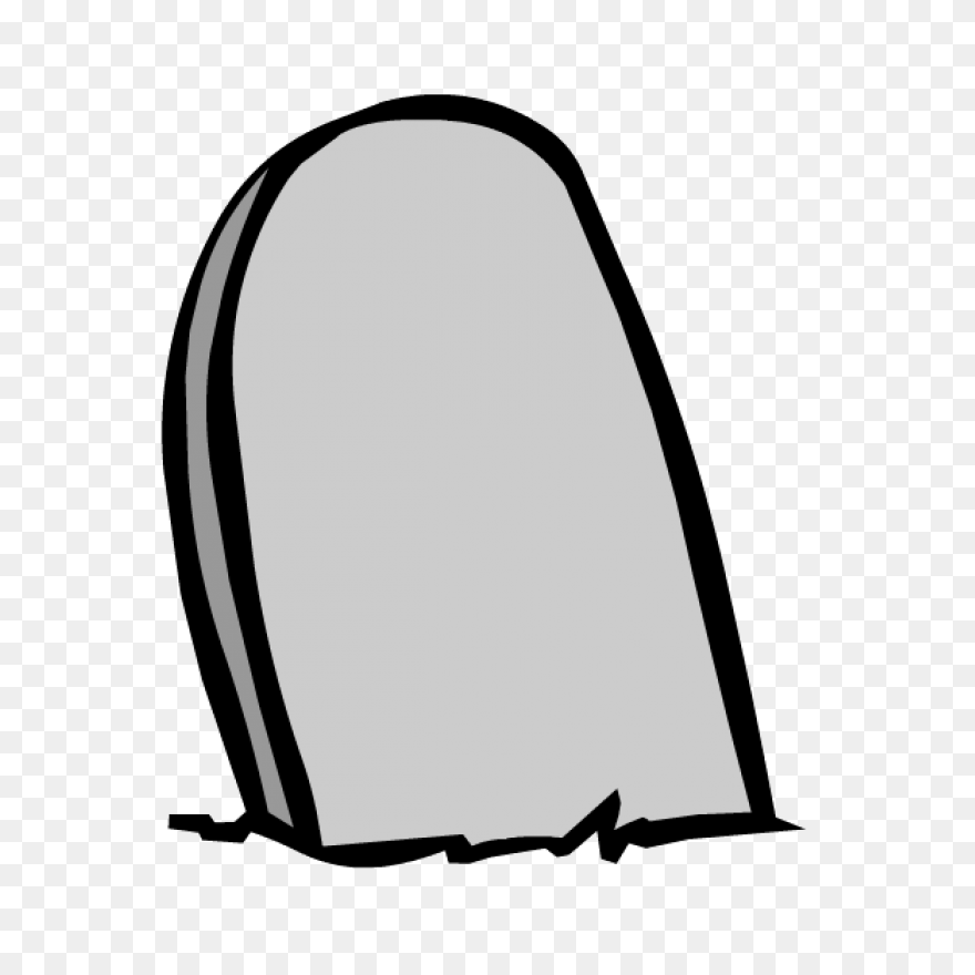 Grave Site | Free PNG-WebP