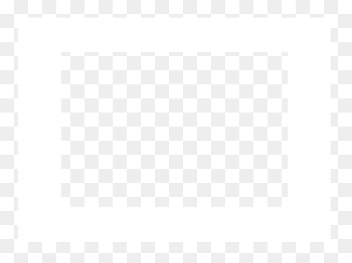 Grave Site | Free PNG-WebP