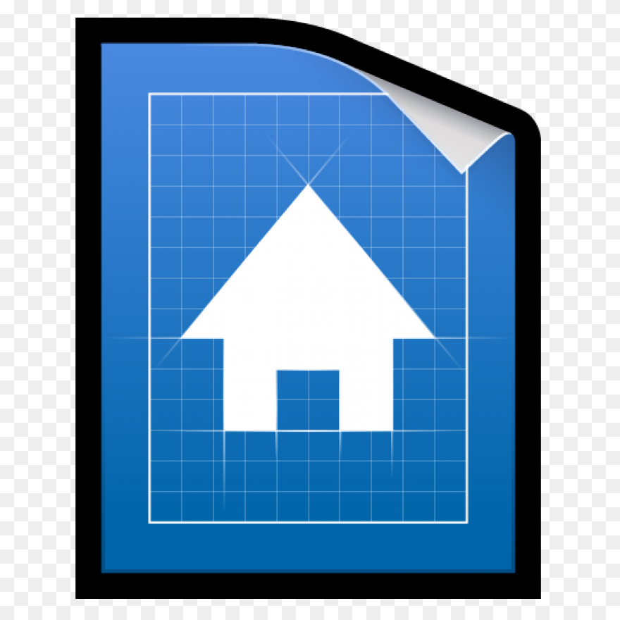 Blueprint | Rust Wiki | ClipartFlar