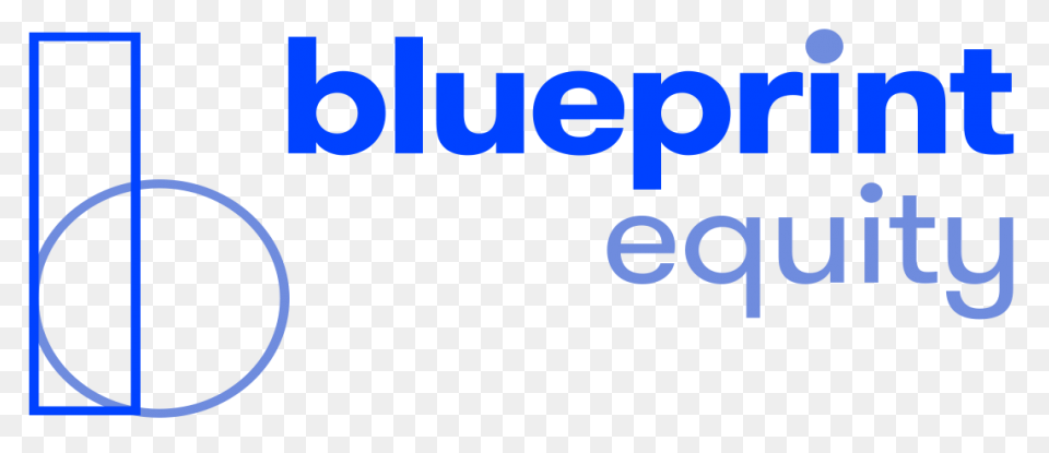 Blueprint | Rust Wiki | ClipartFlar