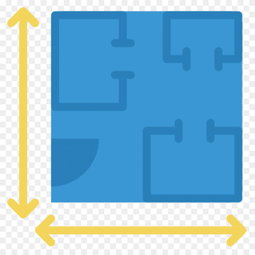Blueprint | Rust Wiki | ClipartFlar