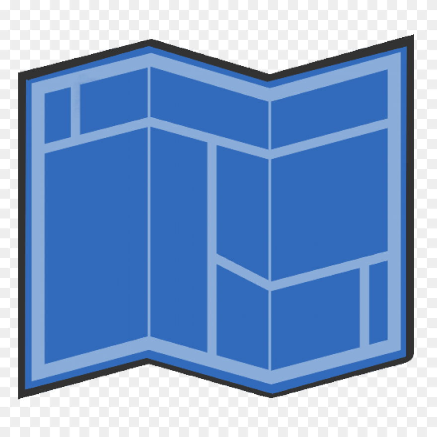 Blueprint | Rust Wiki | ClipartFlar