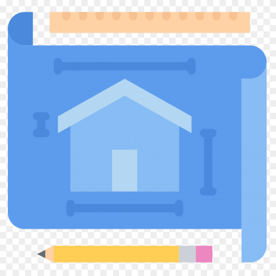 Free Icon | Blueprint - Blueprint