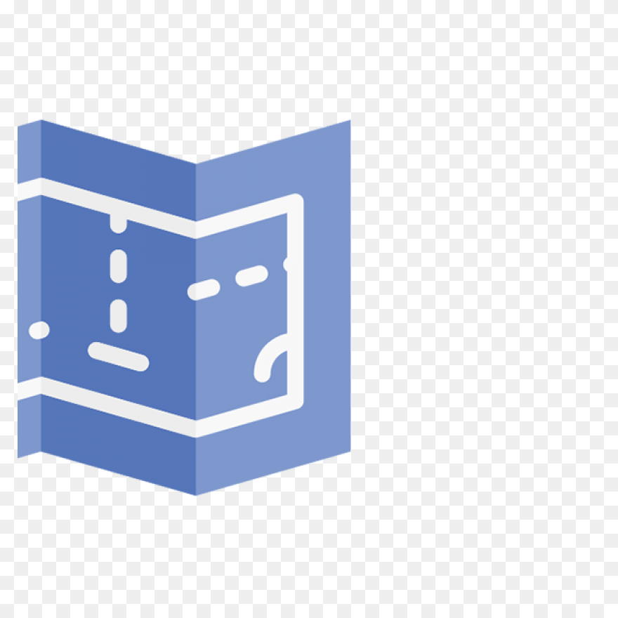 Blueprint | Rust Wiki | ClipartFlar