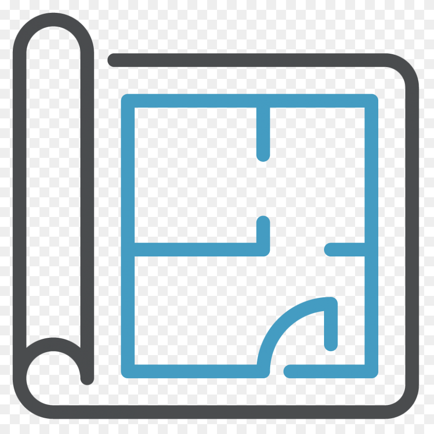 The Practices Of Participatory Design - Blueprint