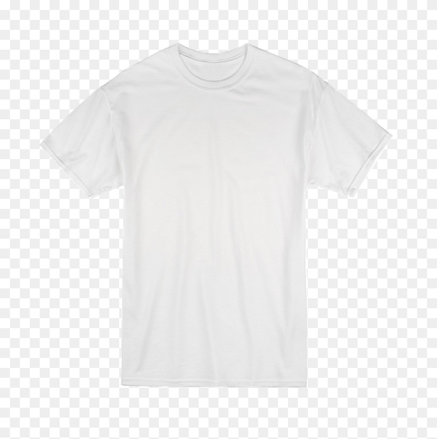 Blank T Shirt Png, Blank T Shirt Tr