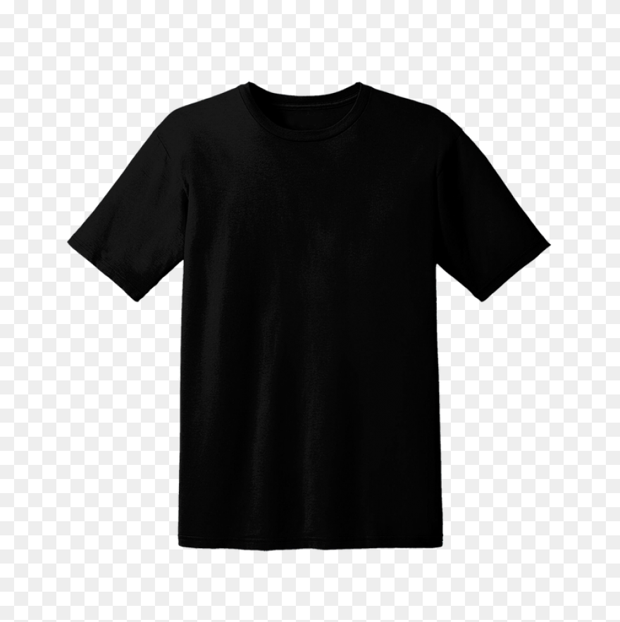Blank T Shirt Png, Blank T Shirt Tr