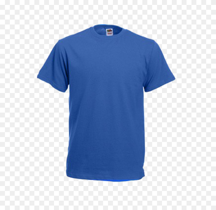 Blank T Shirt Png, Blank T Shirt Tr