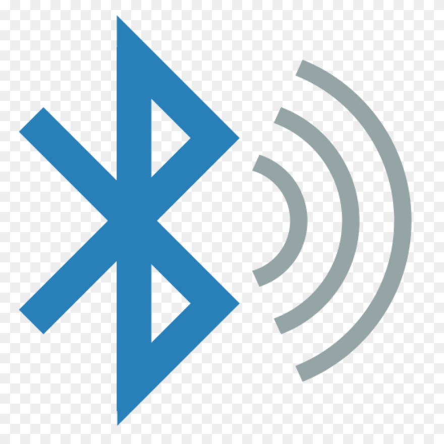 Bluetooth Versus El Infrarrojo | Bl