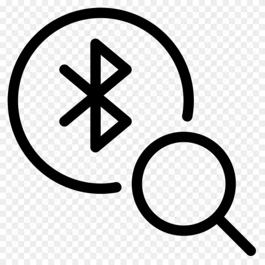 Bluetooth Versus El Infrarrojo | Bl