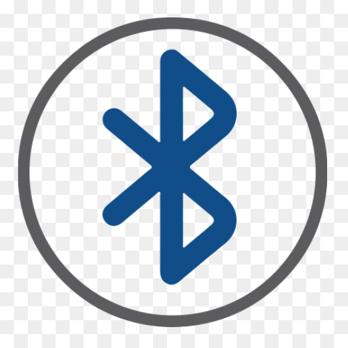 Bluetooth Versus El Infrarrojo | Bl