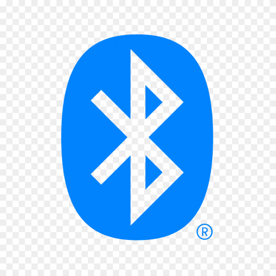 Bluetooth Versus El Infrarrojo | Bl
