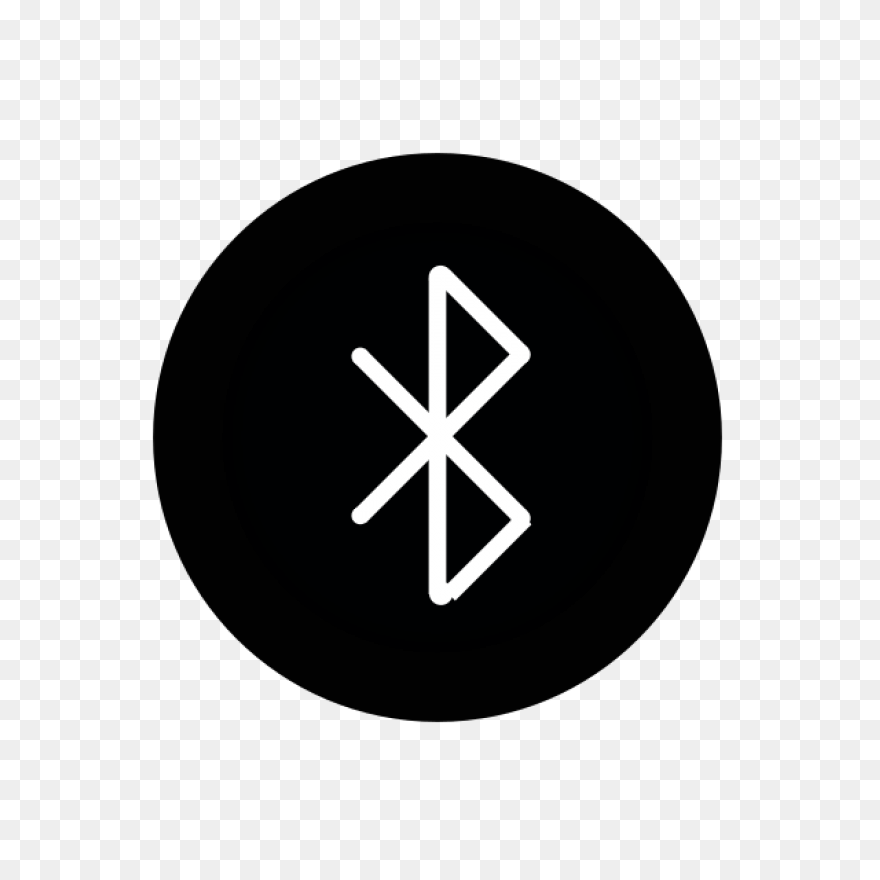 Bluetooth Versus El Infrarrojo | Bl
