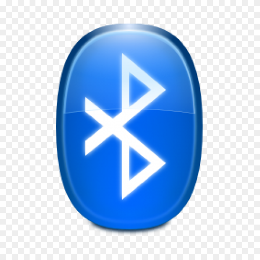 Bluetooth Versus El Infrarrojo | Bl