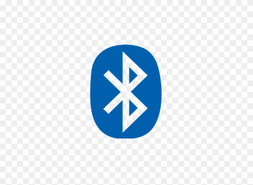 Bluetooth Versus El Infrarrojo | Bl