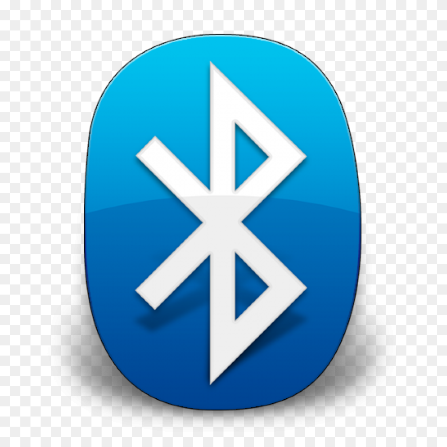 Bluetooth Versus El Infrarrojo | Bl