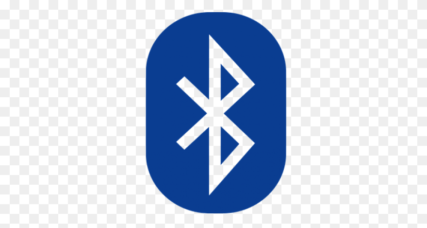 Bluetooth Versus El Infrarrojo | Bl