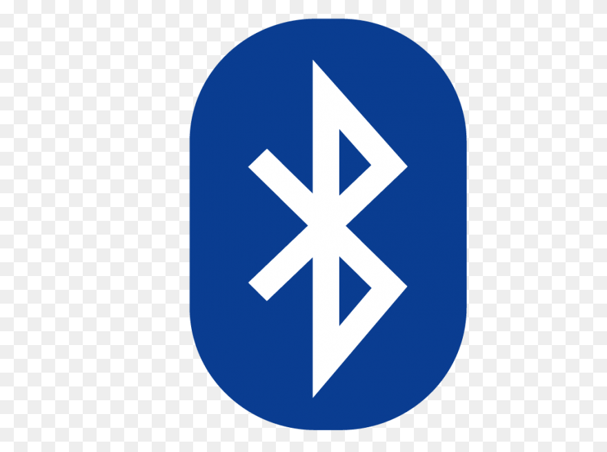 Bluetooth Versus El Infrarrojo | Bl
