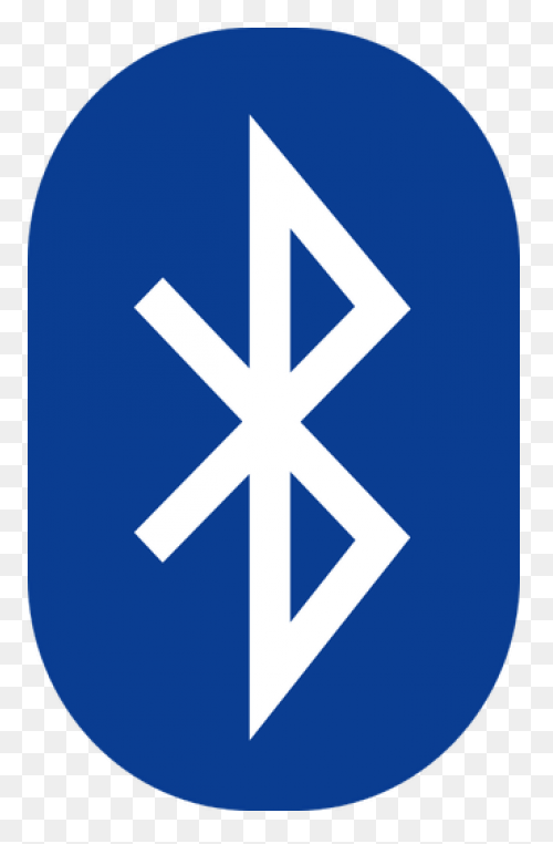 Bluetooth Versus El Infrarrojo | Bl