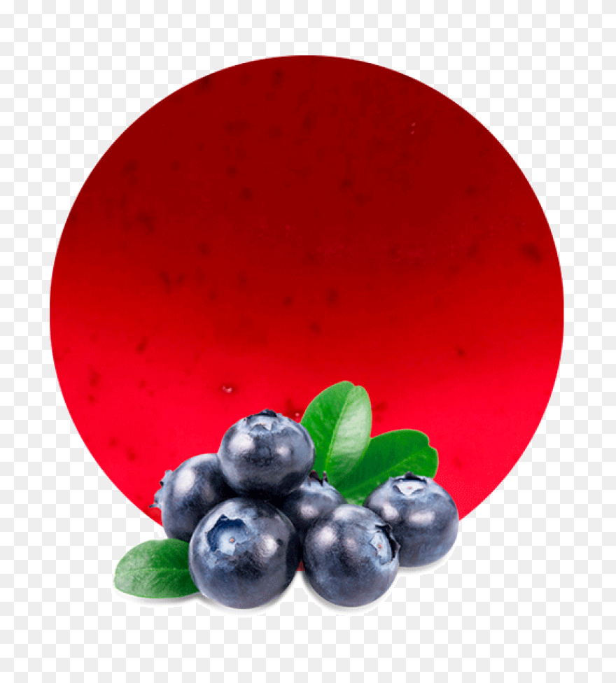 Berries, Berry, Blueberry, Fruit, N