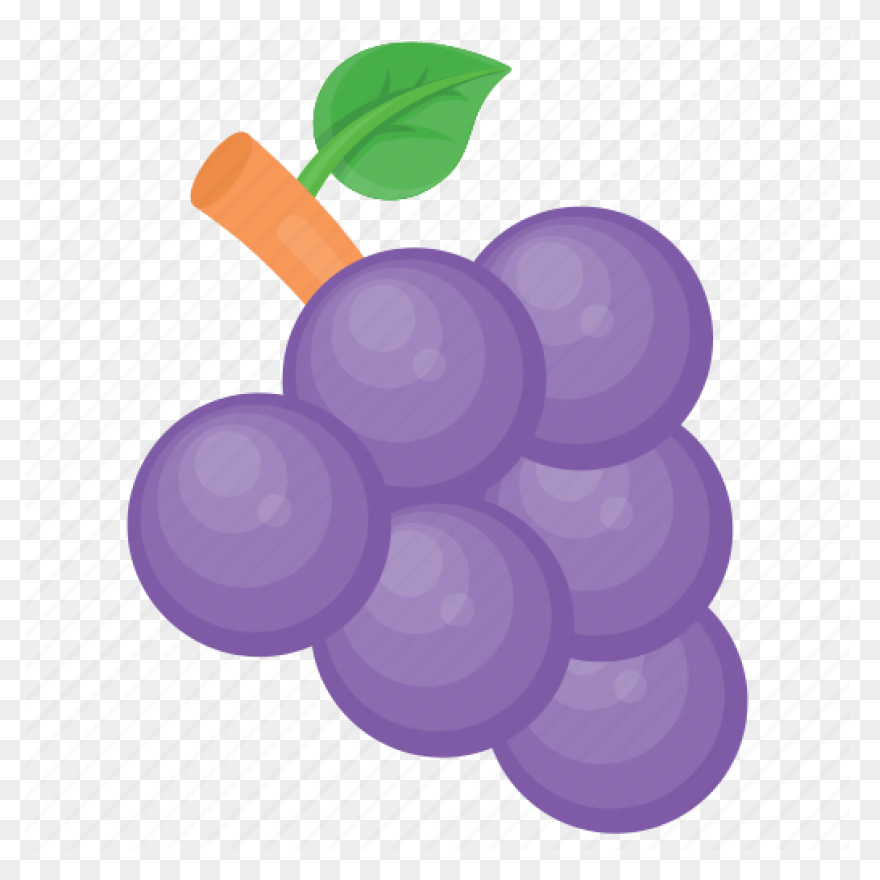 Berries, Berry, Blueberry, Fruit, N