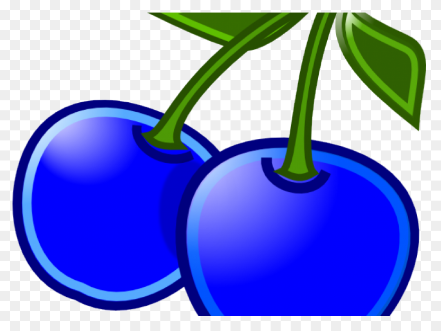 Berries Berry Blueberry Fruit Nature - Blueberry