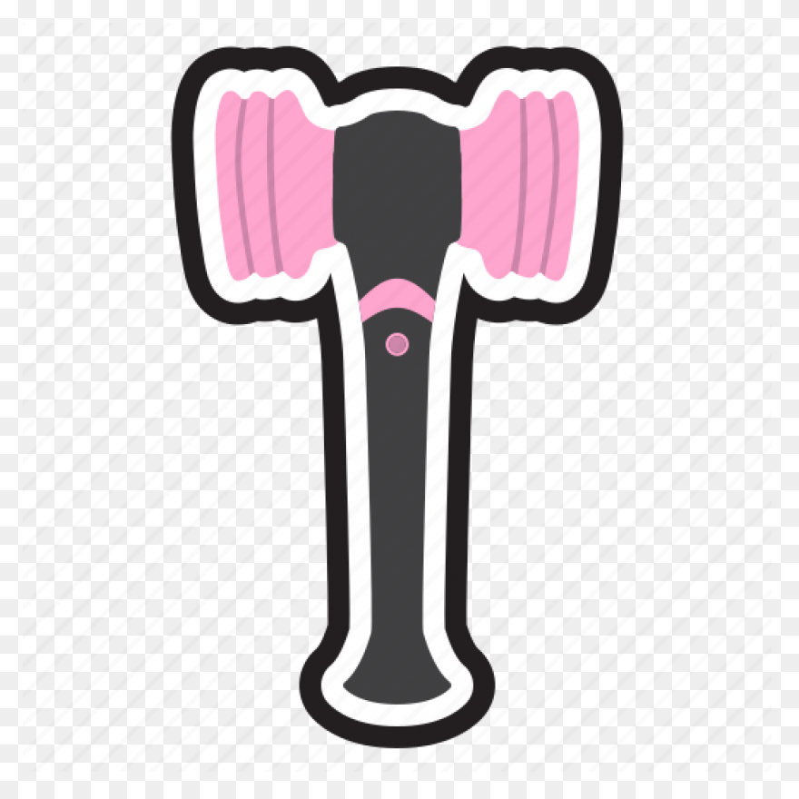 Imagem Jennie Kim Blackpink Png Par