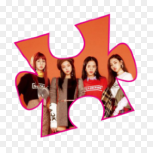 Blackpink Game Latest Bp Game - Blackpink
