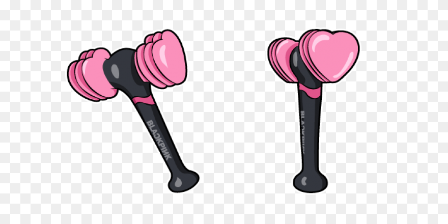 Imagem Jennie Kim Blackpink Png Par
