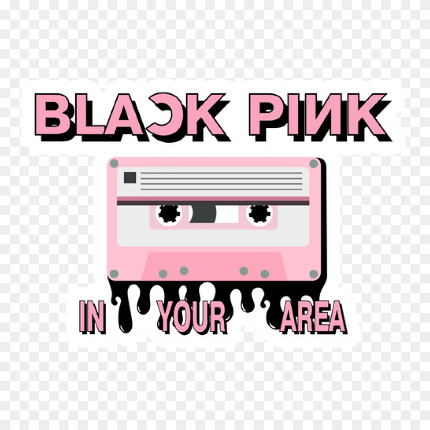 Imagem Jennie Kim Blackpink Png Par