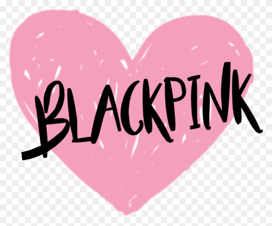 Imagem Jennie Kim Blackpink Png Par