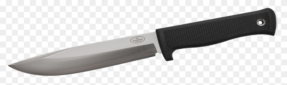 Bloody Knives Clipart - Full Size C
