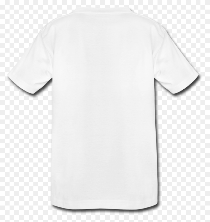 V Neck Black Tshirt Clip Art At Cli