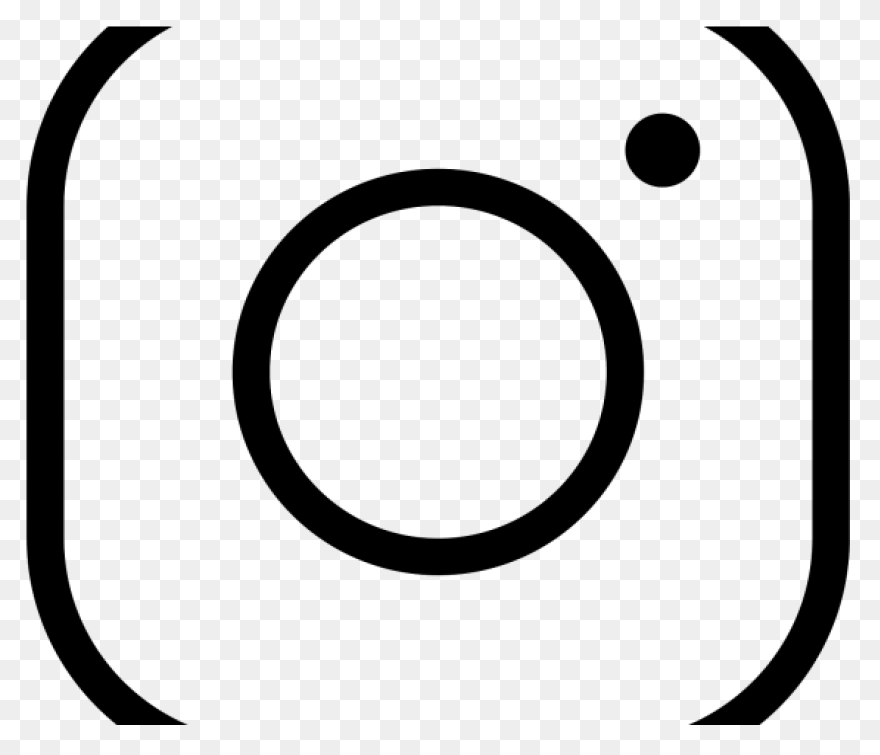 Black Button Clip Art - Black Butto